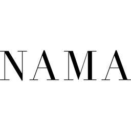 Kido Agency logo