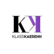 Klass Kaerenn Brest logo