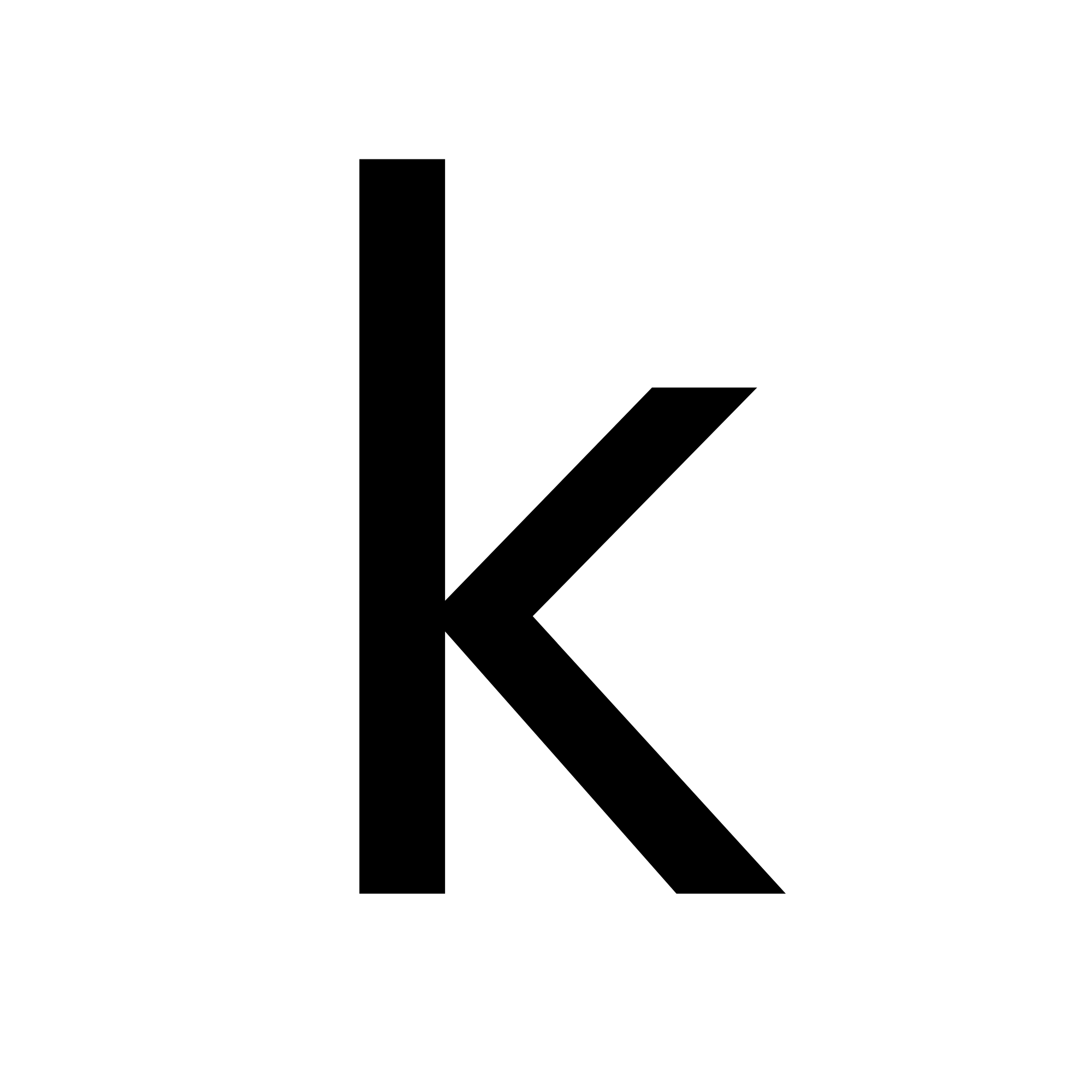 Klever Management logo