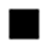 KNOWN Model Management logo