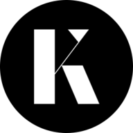 Kollektiv Mgmt logo
