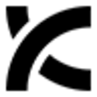 KPLUS logo