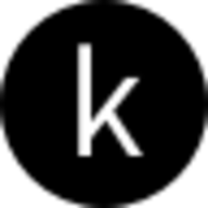 Kult Australia logo