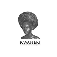 Kwahéri Studio logo
