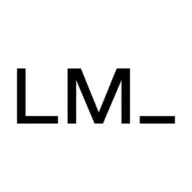 Le Management Stockholm logo
