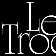 Le Troch Management logo