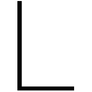 Legend Model logo