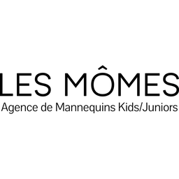 Les Mômes logo