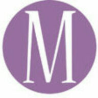 Lili M logo