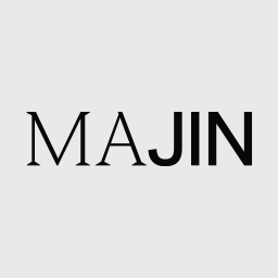 MAJIN MGMT logo