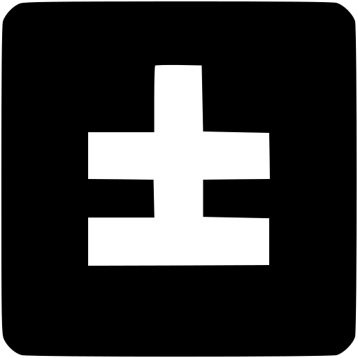 M+P Models logo