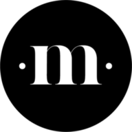 Manifesto Models logo