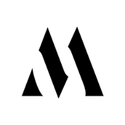 Marilyn Agency logo