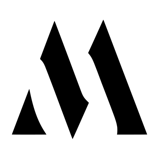 Marilyn Agency Paris logo