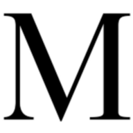 Maroe Management logo