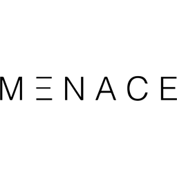 Menace Models logo