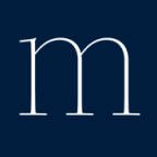 Merci Management logo