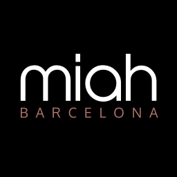 Miah Management logo
