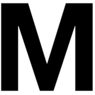 Micha Models logo
