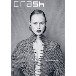 MIHA Model Management logo