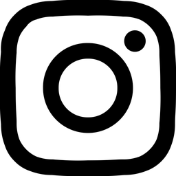 MIKAs logo