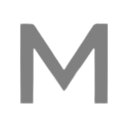 The MiLK Collective logo