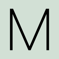 Mint Artist Management logo