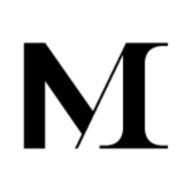 Mirrrs Models logo