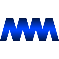 MM WeScout Management logo