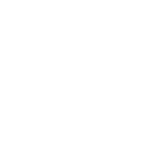 MMG Models UK logo