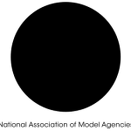 Mobile Model Management logo