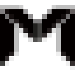 Model Directors logo