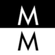 Model Management logo