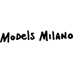 Models Milano logo