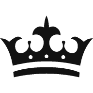 Models Rock Agency logo