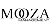 MOOZA Management logo