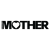 Mother Model Management logo