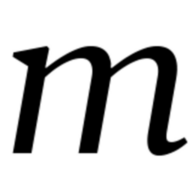 Munich Models logo