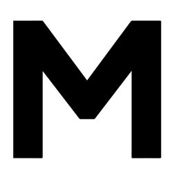 Muse Management logo