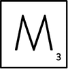 Mutha logo