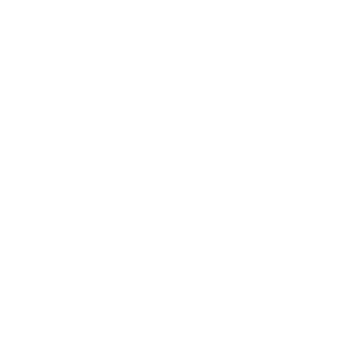 Muumaa Models logo
