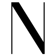 Named Models logo