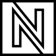 Natural Models LA logo
