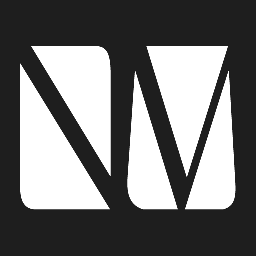 Nemesis Models logo