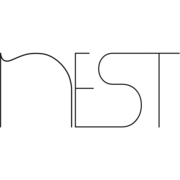 Nest Model Management logo