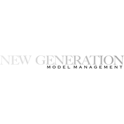 New Generation Model Management logo