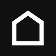 New Icon NYC logo