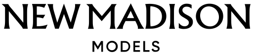 New Madison logo