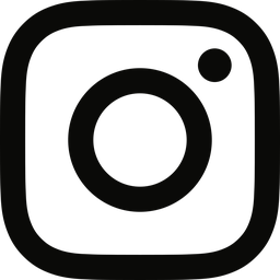 New Models Istanbul logo