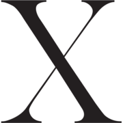 Next Management logo